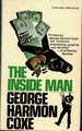 The Inside Man