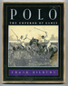 Polo: the Emperor of Games