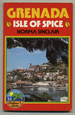 Grenada, Isle of Spice