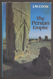 The Persian Empire