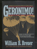 Geronimo! : American Paratroopers in World War II
