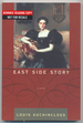 East Side Story: a Novel