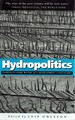 Hydropolitics: Conflicts Over Water as a Development Constraint