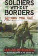 Soldiers Without Borders: Beyond the Sas