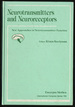 Neurotransmitters and Neuroreceptors