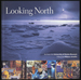 Looking North: Art From the University of Alaska Museum