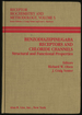 Benzodiazepine/Gaba Receptors and Chloride Channels-Structural and Functional Properties