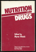 Nutrition and Drugs