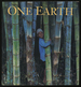 One Earth