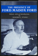 The Presence of Ford Madox Ford: a Memorial Volume of Essays, Poems, and Memoirs