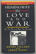 Hemingway in Love and War: the Lost Diary of Agnes Von Kurowsky