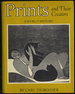 Prints and Their Creators: a World History