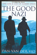 The Good Nazi: the Life and Lies of Albert Speer