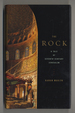 The Rock: a Tale of Seventh-Century Jerusalem