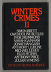 Winter's Crimes II