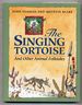 The Singing Tortoise and Other Animal Folktales