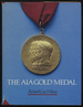 The Aia Gold Medal