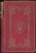 The Deserted Bride and Other Productions