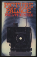 Picture Palace