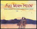 Full Worm Moon