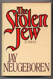 The Stolen Jew