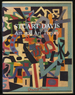 Stuart Davis: Art and Art Theory