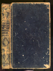 Historical Sketches of English and American Literature, Embracing an Account of the Principal Productins of the Most Distinguished Authors in Great Britain and the United States From the Earliest Period to the Present Time