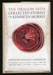 The Dragon Path Collected Stories of Kenneth Morris