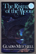 The Rising of the Moon