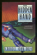 The Hidden Hand