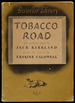 Tobacco Road