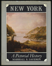 New York a Pictorial History