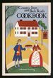 Country Inns and Back Roads Cookbook