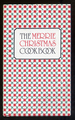 The Merrie Christmas Cookbook