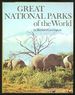 Great National Parks of the World