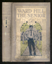 Ward Hill-the Senior