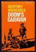 Doom's Caravan