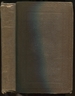 Salmagundi; Or, the Whim-Whams and Opinions of Launcelot Langstaff, Esq. and Others