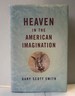 Heaven in the American Imagination