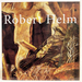 Robert Helm 1981-1993