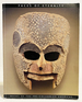 Faces of Eternity: Masks of the Pre-Columbian Americas