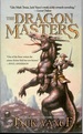 The Dragon Masters and The Last Castle