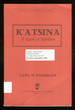 K'Atsina