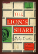 The Lion's Share: the Story of an Entertainment Empire