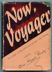 Now, Voyager