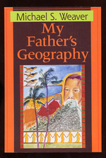 My Father's Geography