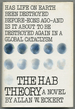 The Hab Theory