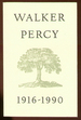Memorial Tributes to Walker Percy