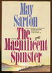 The Magnificent Spinster