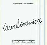 Kawalerowicz